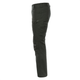 Штани Helikon UTP PolyCotton Rip-Stop Jungle Green W30/L30 - зображення 3