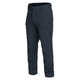 Брюки Helikon OTP VersaStretch Navy Blue W30/L32 - изображение 1