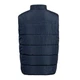 Жилет VikTailor Navy Blue 56 - изображение 2