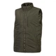 Жилет Vik-Tailor, Olive, 46 - изображение 1