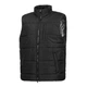 Жилет VikTailor Black 50 - зображення 1
