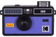 Плёночный фотоаппарат KODAK I60 Violet - изображение 1
