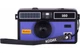 Плёночный фотоаппарат KODAK I60 Violet - изображение 4
