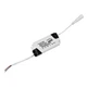 Драйвер для LED панелей 24W вх: 85-265V вих: DC 114V / 280-300mA Lemanso/ LMP-20 - изображение 1
