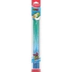 Линейка Maped Twistnflex 30см (MP.279315) - изображение 4