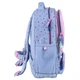 Рюкзак дитячий Kite Kids «Краса» K25-559XS-1 - изображение 4