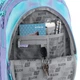 Рюкзак Kite teens 40 см (K25-8001M-2) - зображення 6