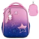 Рюкзак шкільний каркасний Kite Education Sparkling K25-555S-9 - зображення 1