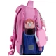 Рюкзак шкільний каркасний Kite Education Sparkling K25-555S-9 - зображення 5