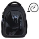 Рюкзак Kite Education teens DC Batman DC25-8001L - изображение 3