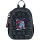 Рюкзак дитячий Kite Kids Трансформери TF25-2735XS - изображение 3