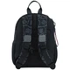 Рюкзак дитячий Kite Kids Трансформери TF25-2735XS - изображение 6