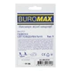 Підвіска світловідбивальна Buromax Heart (BM.9701) - зображення 2
