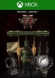 Ключ активации King of the Faridun Supporter Pack для Xbox One/Series S/X - изображение 1