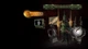 Ключ активации King of the Faridun Supporter Pack для Xbox One/Series S/X - изображение 2