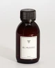 Рефіл 125мл DUNE (сміливий, пряний аромат палючого сонця та гострого перцю) BY VELCHEVA - зображення 2