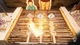 Ключ активации Paper Ghost Stories: Third Eye Open для Xbox One/Series S/X - изображение 2