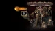 Ключ активации Liberator of Wraeclast Supporter Pack для Xbox One/Series S/X - изображение 2