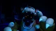 Ключ активації Five Nights at Freddy's: Help Wanted 2 для Xbox Series S/X - зображення 2