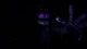 Ключ активації Five Nights at Freddy's: Help Wanted 2 для Xbox Series S/X - зображення 5