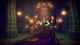 Ключ активации Disney Dreamlight Valley - Enchanted Edition для Xbox One/Series S/X - изображение 2