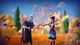 Ключ активации Disney Dreamlight Valley—Ultimate Edition для Xbox One/Series S/X - изображение 5