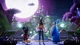 Ключ активації Disney Dreamlight Valley—Wishblossom Ranch Edition для Xbox One/Series S/X - зображення 3