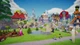 Ключ активації Disney Dreamlight Valley—Wishblossom Ranch Edition для Xbox One/Series S/X - зображення 2
