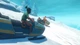 Ключ активації Raft для Xbox Series S/X - зображення 9