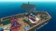 Ключ активації Raft для Xbox Series S/X - зображення 11