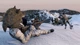 Ключ активації DayZ Cool Edition для Xbox One/Series S/X - зображення 4