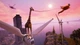 Ключ активації Goat Simulator: Remastered для Xbox Series S/X - зображення 4