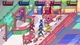 Ключ активации Mighty Morphin Power Rangers: Rita's Rewind для Xbox One/Series S/X - изображение 6
