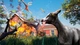 Ключ активації Goat Simulator: Remastered для Xbox Series S/X - зображення 6
