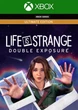 Ключ активації Life is Strange: Double Exposure Ultimate Edition для Xbox Series S/X - зображення 1