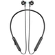 Беспроводные Bluetooth наушники Hoco ES67 Perception neckband 20h для спорта Black - изображение 3