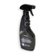 Средство для чистки кальянов Storm 500 ml - изображение 1