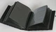 Альбом на 100 фотографій 10*15 см з чорними сторінками Gedeon DPH46100 CLASSIC BLACK(B) - зображення 4
