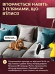 Потужний пароочисник 1000W з функцією відпарювання для прибирання вдома JoyPro DF-A001X1 Універсальний паровий очисник високого тиску для меблів дивана авто вікон кухні Ручний відпарювач праска з комплектом щіток та насадок (Black&Yellow) - зображення 3
