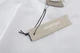 Футболка оверсайз ESSENTIALS White M - зображення 6