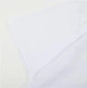Футболка оверсайз ESSENTIALS White M - зображення 7