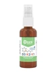 Комплекс витаминов Stark Pharm D3-K2-K1 Liquid Extract 50 мл (2989) - изображение 1