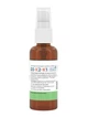 Комплекс витаминов Stark Pharm D3-K2-K1 Liquid Extract 50 мл (2989) - изображение 2