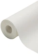 Склополотно SEMIN TOILE DE VERRE 45 г/м2 (50 м2) ОРИГІНАЛ - зображення 1