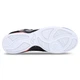 Обуви для мини-футбола размер 43 Joma TOP FLEX TOPS2531IN (верх-текстиль, TPU, черный-синий) - изображение 2