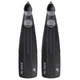 Ласты Dolvor Hunter PRO F199, р-р XL/2XL(45-47) - изображение 1