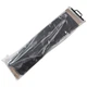 Ласты Dolvor Hunter PRO F199, р-р XL/2XL(45-47) - изображение 7