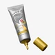 Сироватка-розм'якшувач мозолів та натоптишів Feet Up Advanced Oriflame 30 мл - зображення 3