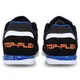 Футзалки мужские Joma Top Flex 45 Комбінований TOPS2531IN - изображение 6