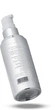 Антигравитационная сыворотка для лица и шеи Hillary ReNuAge ContourLift Serum Моделирующая 30 мл (4823116602250) - изображение 4